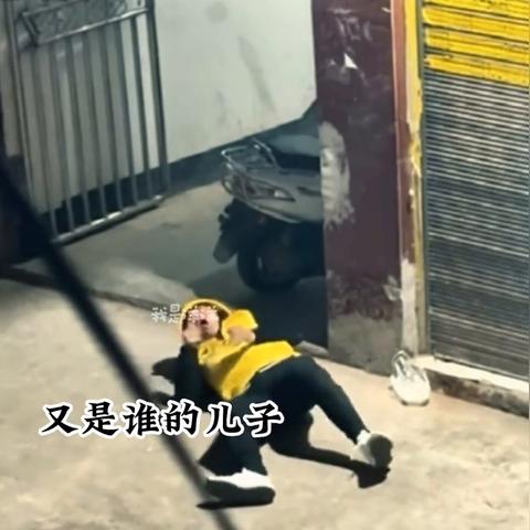 (qq连连看绝望地图技巧)痛感无法突破困境？分享QQ连连看绝望手机版中过关技巧与策略