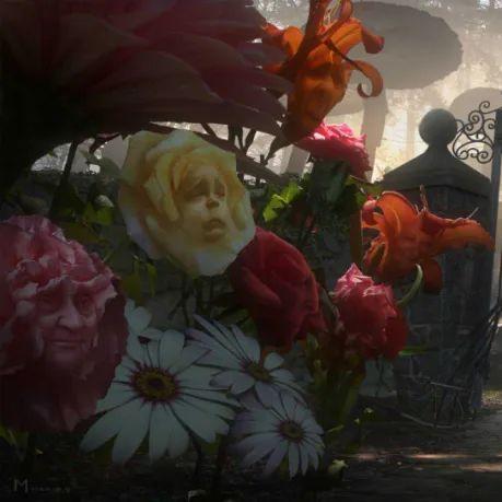 (小红帽的奇幻之旅)探寻奇幻之旅：小红帽之森游戏手机版震撼来袭!