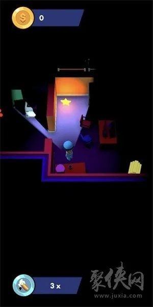 抖音迷境射击改名了吗？新名字叫什么？抖音玩家疑虑不安寻找答案