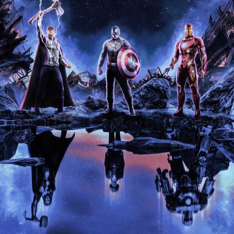 (凡人修仙记全文免费阅读)凡人修仙记笔趣阁无弹窗：踏上修行路，凡人逆风飞升仙界