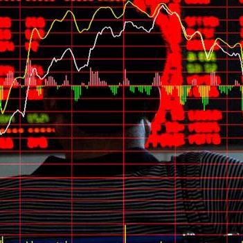 (漫威终极系列漫画)漫威终极逆转国际服官网：超级英雄全球互通，精彩无限！