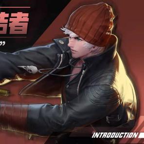 (终结者2游戏什么时候出来的)终结者2游戏什么时间出的？全面回顾经典射击游戏的发布历程