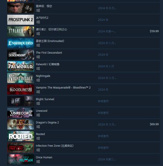 (中元诡事)中元怪谈游戏一共几章？全面剖析游戏章节设置和玩法解析