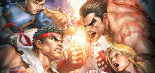 街霸4安卓版出现问题：为什么无法正常运行并如何解决这个问题?