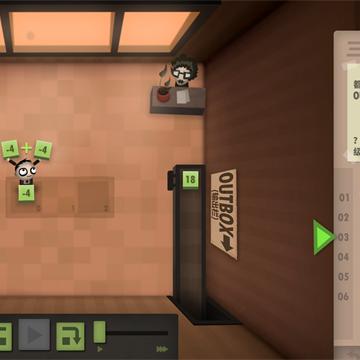 (粘粘世界第四章最后一关进不去)粘粘世界第四章全面图文攻略：详解谜题破解与最佳通关路线