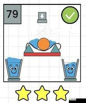 (一切揭晓)揭秘一切高手5关攻略，图文详解助你游戏通关成功