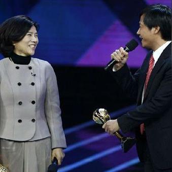 当不当掌门开局玩法攻略：新手必看技巧与策略详解，让你轻松驾驭游戏全局