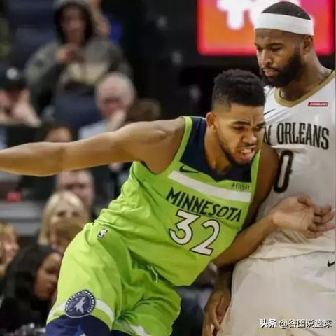 我推不动啦攻略"：解析游戏关卡难题，提供有效策略，帮助玩家逐步突破困境的全面攻略