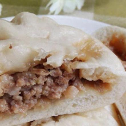 我推不动啦攻略"：解析游戏关卡难题，提供有效策略，帮助玩家逐步突破困境的全面攻略