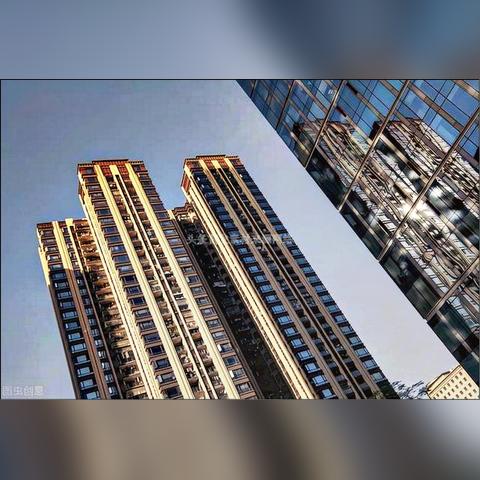 我推不动啦攻略"：解析游戏关卡难题，提供有效策略，帮助玩家逐步突破困境的全面攻略