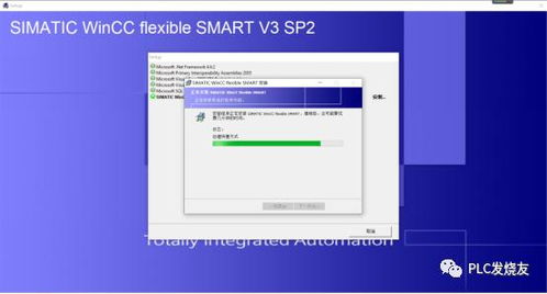 (502是什么错误码)常见的502和503错误状态码及解决方案