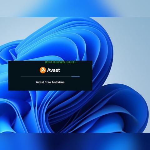 (avast杀毒软件安卓版)Avast杀毒软件破解版下载及安装教程，解锁免费功能保护您的设备