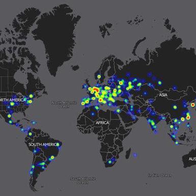 (avast杀毒软件安卓版)Avast杀毒软件破解版下载及安装教程，解锁免费功能保护您的设备