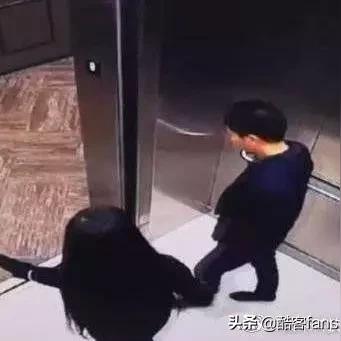 (avast杀毒软件安卓版)Avast杀毒软件破解版下载及安装教程，解锁免费功能保护您的设备