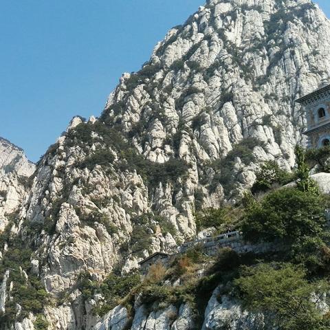 华夏英雄传九游：探索传奇英雄的奇幻旅程，征服华夏大地与敌人战斗