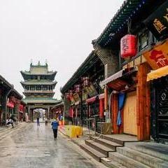 华夏英雄传九游：探索传奇英雄的奇幻旅程，征服华夏大地与敌人战斗