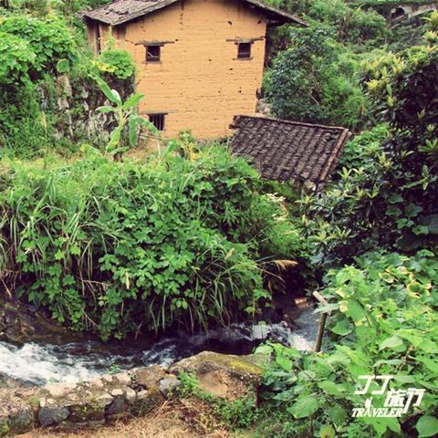 华夏英雄传九游：探索传奇英雄的奇幻旅程，征服华夏大地与敌人战斗