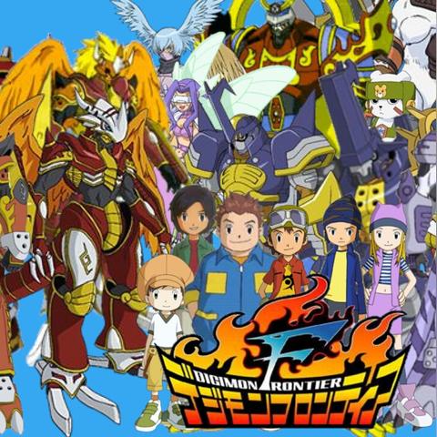 英雄训练师腾讯版：如何利用最新策略与技巧最大化战力提升效率