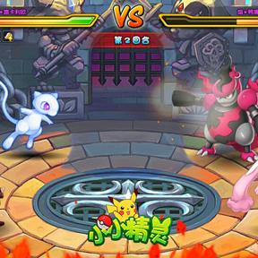 英雄训练师腾讯版：如何利用最新策略与技巧最大化战力提升效率