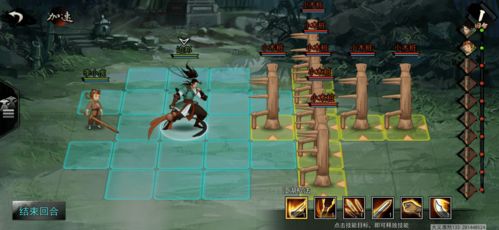 (我的侠客关服)我的侠客停服后还能玩吗？探索游戏停服后的可玩性与替代方案