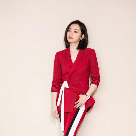 (黑白2推荐)游戏玩家分享：详细解析黑白2全攻略心得体验贴吧交流帖