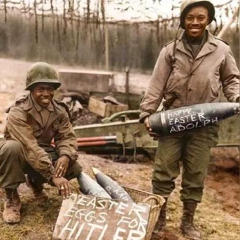 (黑白2推荐)游戏玩家分享：详细解析黑白2全攻略心得体验贴吧交流帖