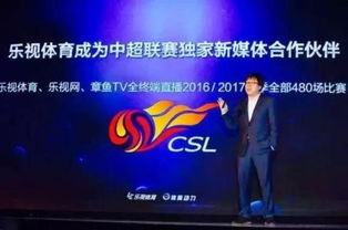 为什么实况中超模式一直无法成功进入？究竟是什么原因导致实况中超无法正常运行？