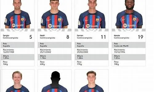 (足球王牌后卫)王牌足球球衣号码的选择对于球员和球队的重要性如何？