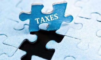 预言奇谈为何在众多热议中被迅速下架?背后的原因与影响深度探讨 预言奇谈为何在众多热议中被迅速下架?背后的原因与影响深度探讨