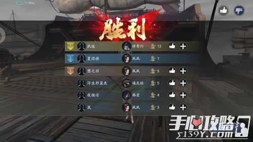 破天短剧免费观看67集高清版视频，尽情畅享精彩剧情与刺激打斗场面