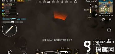 破天短剧免费观看67集高清版视频,尽情畅享精彩剧情与刺激打斗场面 破天短剧免费观看67集高清版视频,尽情畅享精彩剧情与刺激打斗场面