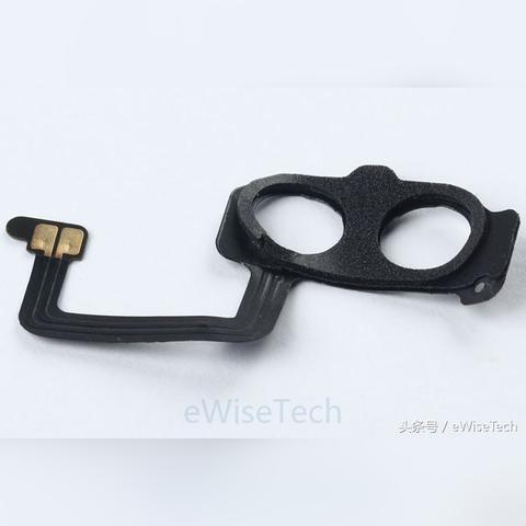 (oppo自定义手机铃声)随心舞动，享受美好时刻：oppo手机铃声定制功能