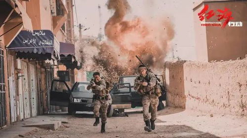 登顶战斗之巅：征战沙场，夺取胜利，勇者无畏，破风长空，誓死不悔