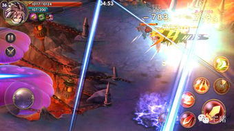 登顶战斗之巅：征战沙场，夺取胜利，勇者无畏，破风长空，誓死不悔