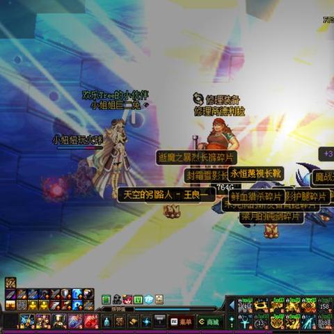 (如何获得时空之塔超神器?获取宝贵提示)如何获得时空之塔超神器?获取宝贵提示! (如何获得时空之塔超神器?获取宝贵提示)如何获得时空之塔超神器?获取宝贵提示!