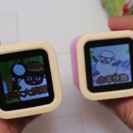 (如何获得时空之塔超神器?获取宝贵提示)如何获得时空之塔超神器?获取宝贵提示! (如何获得时空之塔超神器?获取宝贵提示)如何获得时空之塔超神器?获取宝贵提示!