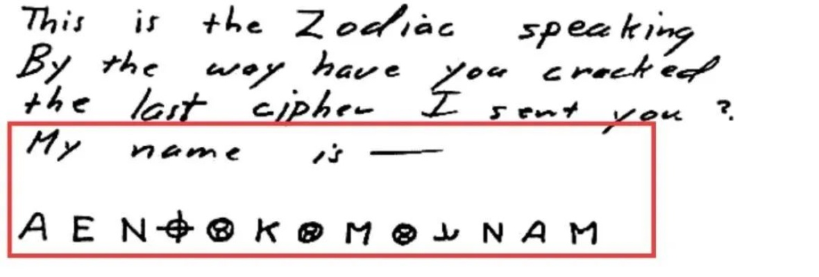 (匿名信属于什么证据)揭秘匿名信正确答案：如何分辨真伪匿名信并做出正确判断？