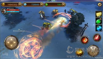 详解不朽之守护的获取途径：如何在战斗中捡起并充分利用不朽之守护的战术价值