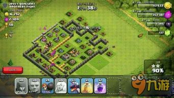 详解不朽之守护的获取途径：如何在战斗中捡起并充分利用不朽之守护的战术价值