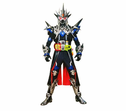 (星骸骑士cos)星骸骑士苍炎骑士团：揭秘骑士的坚韧信念与英勇奋战的历程