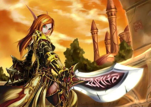 (星骸骑士cos)星骸骑士苍炎骑士团：揭秘骑士的坚韧信念与英勇奋战的历程