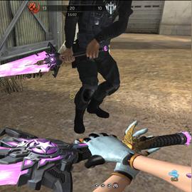 (炮打僵尸怎么修改钻石)炮打僵尸钻石怎么用：玩转僵尸世界，轻松获得胜利的秘诀