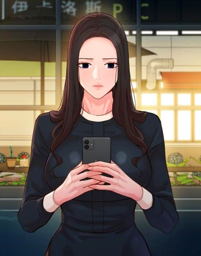 (韩漫土豪漫画2021)免费下载韩漫土豪漫画官网:女神漫画sss大放送!