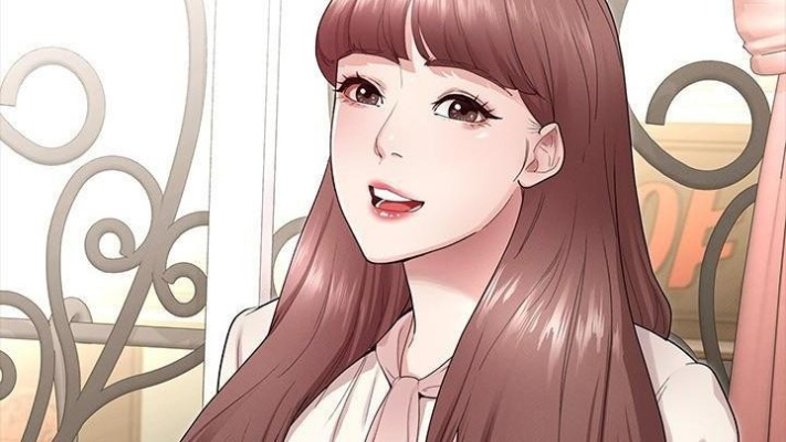 (韩漫土豪漫画2021)免费下载韩漫土豪漫画官网:女神漫画sss大放送! (韩漫土豪漫画2021)免费下载韩漫土豪漫画官网:女神漫画sss大放送!