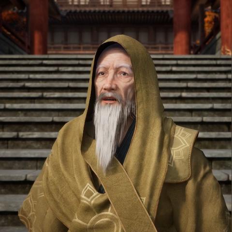 探寻无尽修仙之路，仙变3手游红包版带来丰富福利和精彩游戏体验