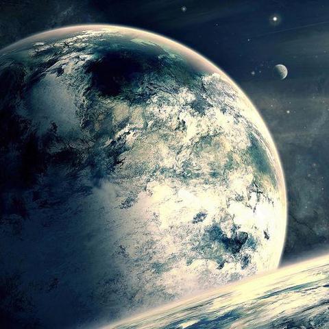 探寻无尽修仙之路，仙变3手游红包版带来丰富福利和精彩游戏体验