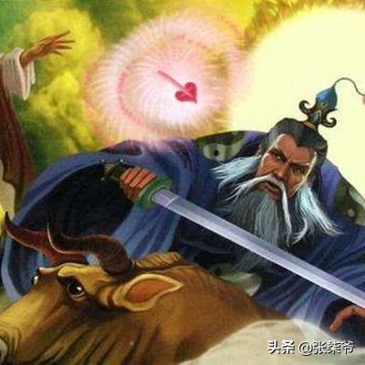 探寻无尽修仙之路，仙变3手游红包版带来丰富福利和精彩游戏体验