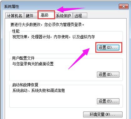 (如何将电脑软件发送给好友)详细教程:如何将电脑软件发送给他人并指导其完成安装流程 (如何将电脑软件发送给好友)详细教程:如何将电脑软件发送给他人并指导其完成安装流程