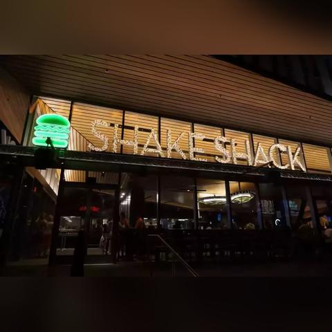 (奥特曼传奇英雄1.1.0内)奥特曼传奇英雄(内置功能菜单) 购买指南及使用技巧