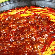 (奥特曼传奇英雄1.1.0内)奥特曼传奇英雄(内置功能菜单) 购买指南及使用技巧